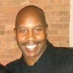 andre walker Director of Sales Enablement at RK Management Consultants, Inc.