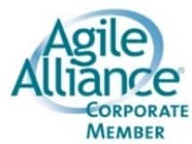 Agile Alliance Corp Member Logo