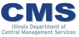 CMS Logo